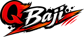 q baji